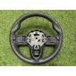 32302364770 руль Mini Hatch