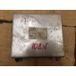 4A0907473D блок управления двигателя audi 80 b4 2.6