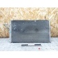 3M5H19710AB Радиатор кондиционера Ford C-Max 2009 ,LRACFDFS03348,FDA5367,260005,1234248,1335552,1491689,1516838,3M5H19710AA,3M5H19710CA,3M5H19710CB,3M5H19710CC,8FC351301734,KRC1295RR,AC374000S,94663,3