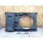 9650316080 Диффузор вентилятора Citroen C4 2010 ,1858824116,9652918980,1859382116,9680590180