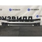 2329070 Ступень в бампер Scania 6 ,2978230,2978232,2701599