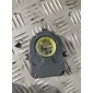 0486021020 Датчик угла поворота руля Volvo FH 2014 ,21201221,0265005562,23374360,3198466