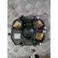 21601029 Шлейф руля Volvo FH 2014 ,22608061,22943669,23796624