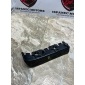 dk6217b932be Кронштейн крепления бампера заднего Land Rover Range Rover Velar L560 2018