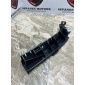 j8a217a881ae Кронштейн заднего бампера Land Rover Range Rover Velar L560 2018