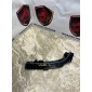 j8a217a882ae Кронштейн заднего бампера Land Rover Range Rover Velar L560 2018