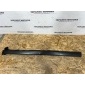 hk83101d57bf Накладка на порог Land Rover Range Rover Velar L560 2018