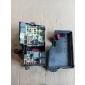 AV6T14A067AC форд focus mk3 блок предохранителей av6t - 14a067 - ac