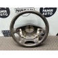 A90246005037C52 Руль Mercedes Vito/W638 1996-2003