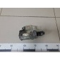 4M5T11000AB Стартер Ford Ford Focus 1 1998-2004