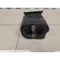 YS4Z3530BBA Кожух рулевой колонки Ford Ford Focus 1 1998-2004 , YS4Z3530CCA