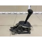 7S4Z7213A Кулиса КПП Ford Ford Focus 1 1998-2004 , 7S4Z7D443A, 7S4Z7210D, 5S4Z7A306B
