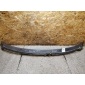 4B1819403 Дождевик AUDI A6 C5 1999