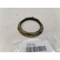 02T311269G кольцо синхронизатора Skoda Fabia