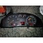 8D0920900K счетчик audi a4 - b5 półfis vdo 1.6 1.8