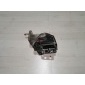 SAC1001210 Опора КПП LIFAN X60 I рестайлинг 2 (2016—2019) LIFAN X60 I рестайлинг 2 (2016—2019) 2017