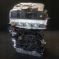 BKC BJB BRU AZQ BXE BXF BLS BSU двигатель audi volkswagen seat skoda 1.9 tdi