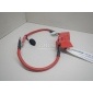 61126834543 Клемма аккумулятора плюс BMW 4-serie F32/F82 (2012 - 2020)
