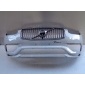 31690641 бампер передний volvo xc90 ii 19 - рестайлинг № 43821
