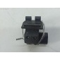 4B0955987 Форсунка омывателя Лев. Audi A6 C5 (1997-2005) 1998
