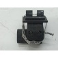 4B0955988 Форсунка омывателя Прав. Audi A6 C5 (1997-2005) 1998