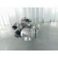 A2760903280 Турбина Mercedes SL R231 2018 , A2760900400, A0001531159, A2760901480, , A2760902000