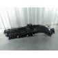 A2760900200 Коллектор впускной Mercedes SL R231 2018 , A0091533328, 0261230351, A2760900442