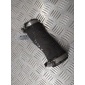 4F0145708L Патрубок интеркулера Audi A6(C6) рест. (2008-2011) 2010