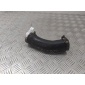 4F0145709L Патрубок интеркулера Audi A6(C6) рест. (2008-2011) 2010