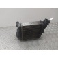 4F0145806AF Интеркулер Audi A6(C6) рест. (2008-2011) 2010