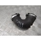 4F0145980E Патрубок интеркулера Audi A6(C6) рест. (2008-2011) 2010