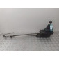 4F0711406A Кулиса Audi A6(C6) рест. (2008-2011) 2010