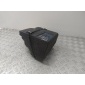 4F0133835AH Корпус воздушного фильтра Audi A6(C6) рест. (2008-2011) 2010