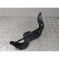 4F0145814AB Кронштейн прочий Audi A6(C6) рест. (2008-2011) 2010