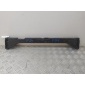 4F9807329 Кронштейн крепления бампера заднего Audi A6(C6) рест. (2008-2011) 2010