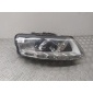 4F0941004 Фара правая Audi A6(C6) рест. (2008-2011) 2010