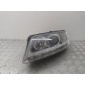 4F0941003 Фара левая Audi A6(C6) рест. (2008-2011) 2010