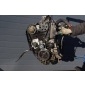 B5244T3 Двигатель Volvo V70 2 2003 2.4 бензин Ti ,B5244T