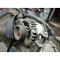 270600q120 Генератор Citroen C1 2010 27060-0q120