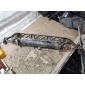 4l0807329 Кронштейн крепления бампера заднего Audi Q7 4L 2007