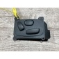 BJ3214B566DA Кнопка регулировки сидения Land Rover Evoque 1 поколение 2014 ,LR024318,LR071738