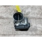 06E133062H Заслонка дроссельная Audi A4 B8/8K 2010 ,A2C82493600