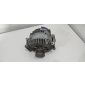 06E903016D Генератор Audi A4 2006 ,, BPJ