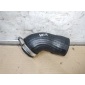1K0145838AH Патрубок интеркулера Volkswagen Caddy 3 [рестайлинг] 2012 ,1K0145762HC