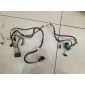 6436J5 Проводка отопителя Peugeot 308 2007-2013 2011