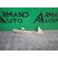 8R0839067C Направляющая стекла двери Audi Q5 1 8R 2008-2017 , 8
