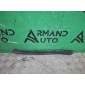8W6823125 Уплотнитель капота Audi A5 2 F5 2016-нв , 8