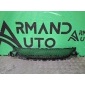 A2058852123 Решетка бампера Mercedes C-Class W205 2014-2021 , 8