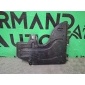 5Q0825206L Защита днища Audi A3 3 8V 2012-2020 , 4
