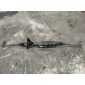 9Y1423055G рулевая рейка Porsche Cayenne E3 9Y 2018 , 4m1423055ah, 4m1423105j, 4n0909144d, PAB423055G